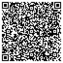 QR code with Ahmad Dr Irshad contacts