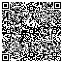 QR code with Jordan H L Disposal contacts