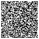 QR code with Cox Homes contacts