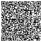 QR code with Gilliland Construction contacts