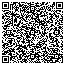 QR code with Mattress Direct contacts