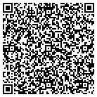 QR code with Key Rentals and Property MGT contacts