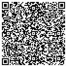 QR code with Doyle Contracting Service contacts