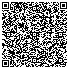 QR code with Marketing Concepts Inc contacts