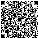 QR code with Duck River Canoe Rental contacts