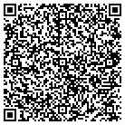 QR code with Robert Orr-Sysco Food Service Co contacts