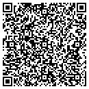 QR code with A Natural Touch contacts