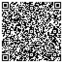 QR code with Mega Sportswear contacts