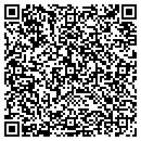 QR code with Technology Designs contacts
