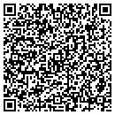 QR code with C&C Enterprises contacts