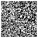 QR code with Custom Cleaning Service contacts