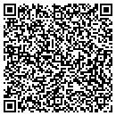 QR code with Machelle Phillippe contacts