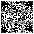 QR code with Williamson Enterprise contacts