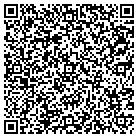 QR code with Corrugated Container Corp Tenn contacts