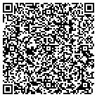 QR code with Village Plaza Cleaners contacts