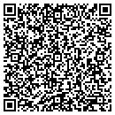QR code with Sign Doctor The contacts