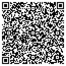 QR code with Coles & Waller contacts