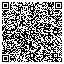 QR code with Choice Distributing contacts
