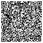 QR code with Warren Mechanical Contractors contacts