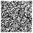 QR code with Gardo Design Group LLC contacts