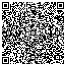 QR code with Panos G Ioannides contacts