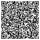 QR code with John G's Bar-B-Q contacts