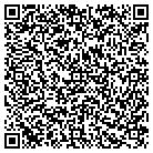 QR code with Gullett Refrigeration Service contacts