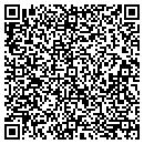 QR code with Dung Nguyen DDS contacts