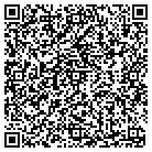QR code with Triune Baptist Church contacts