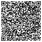 QR code with US Consmer PDT Sfety Commision contacts