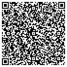 QR code with WITT Brothers Custom Auto contacts