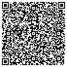 QR code with Farrar Financial Service Inc contacts