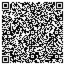 QR code with Gng Systems LLC contacts