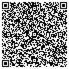 QR code with Custom Industrial Services contacts