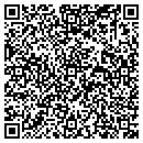 QR code with Gary Air contacts