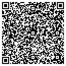 QR code with Tuck Management contacts