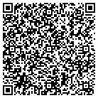 QR code with Rim Riders Outfitters contacts
