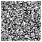 QR code with Breakthrough Logistics contacts