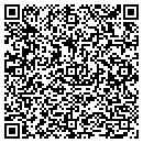 QR code with Texaco Xpress Lube contacts