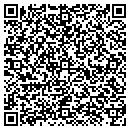 QR code with Phillips Staffing contacts