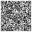 QR code with Curve Motel contacts