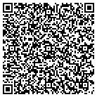 QR code with Lebanon Adult Medical Center contacts