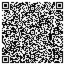 QR code with Delta Cargo contacts