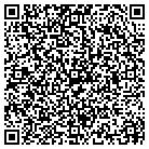 QR code with AAA Package Store Inc contacts
