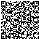 QR code with Mike's Tree Service contacts