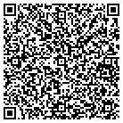 QR code with At & T Wireless Service contacts