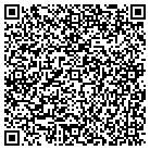 QR code with Pentecostal Temple Church-God contacts
