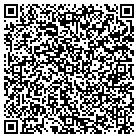 QR code with Tate Accounting Service contacts