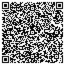QR code with POWER Components contacts