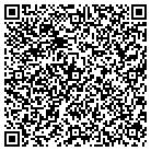 QR code with American Actn Fnd For Blnd Chl contacts